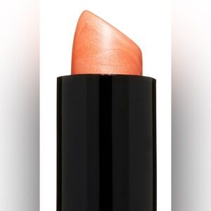 3 PCS SPARKLING MELON LIPSTICK SHIMMER FROM PROFESSIONAL MAKEUP ARTIST COUNTER!